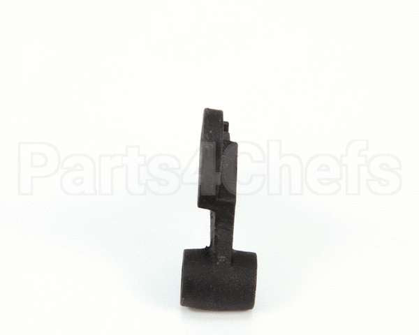 00-719710 Vulcan Hart Bracket,Spring Arm,Lh,Cd30L