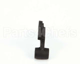 00-719710 Vulcan Hart Bracket,Spring Arm,Lh,Cd30L