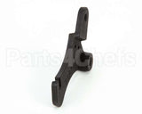 00-719710 Vulcan Hart Bracket,Spring Arm,Lh,Cd30L