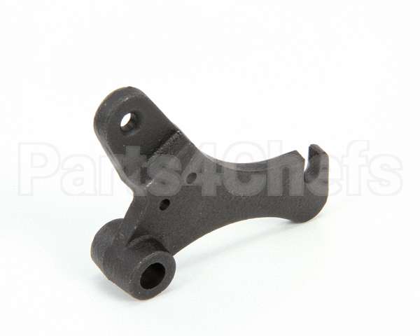 00-719710 Vulcan Hart Bracket,Spring Arm,Lh,Cd30L