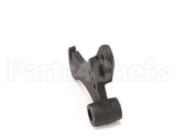 00-719711 Vulcan Hart Bracket,Spring Arm,Rh,Cd30R