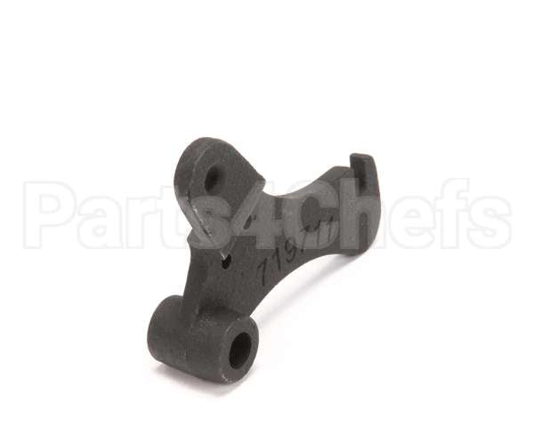 00-719711 Vulcan Hart Bracket,Spring Arm,Rh,Cd30R