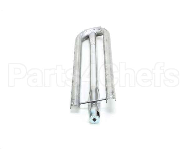 00-719737-00004 Vulcan Hart "F" Alumz Burner