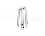 00-719737-00004 Vulcan Hart "F" Alumz Burner