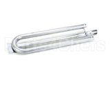 00-719737-00004 Vulcan Hart "F" Alumz Burner