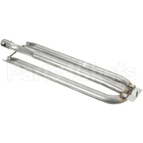 00-719737-00005 Compatible Hobart Burner