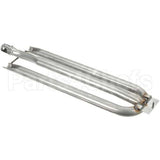 00-719737-00005 Compatible Hobart Burner