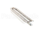 00-719737-00005 Vulcan Hart Burner