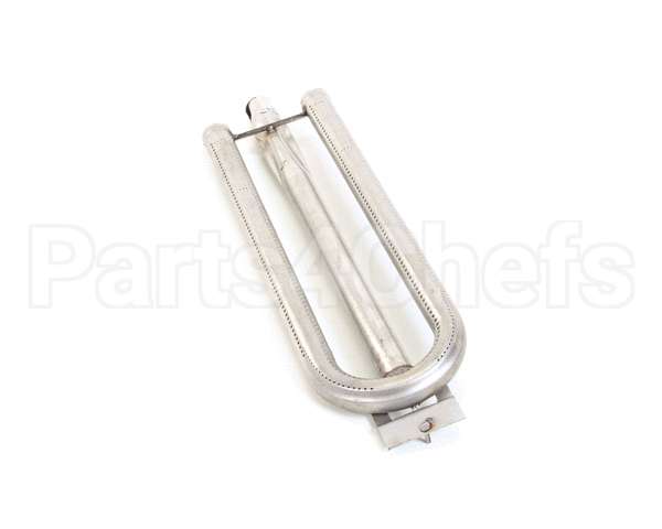 00-719737-00005 Vulcan Hart Burner