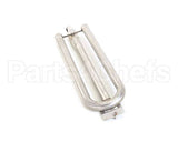 00-719737-00005 Vulcan Hart Burner
