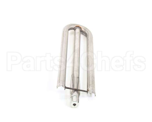 00-719737-00005 Vulcan Hart Burner