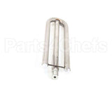00-719737-00005 Vulcan Hart Burner