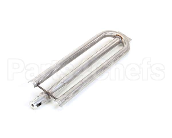 00-719737-00005 Vulcan Hart Burner