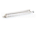 00-719737-00005 Vulcan Hart Burner