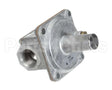 00-719854 Vulcan Hart Rv53 1Maxitrol Reg