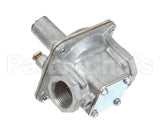 00-719854 Vulcan Hart Rv53 1Maxitrol Reg
