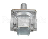 00-719854 Vulcan Hart Rv53 1Maxitrol Reg