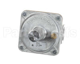 00-719854 Vulcan Hart Rv53 1Maxitrol Reg