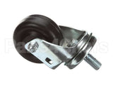 00-719863 Vulcan Hart 3Caster W/1-1/4Stem