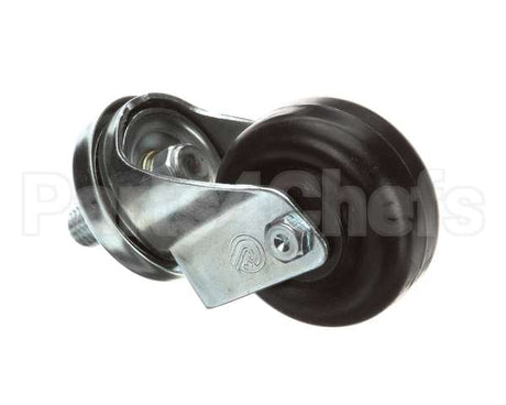 00-719863 Vulcan Hart 3Caster W/1-1/4Stem