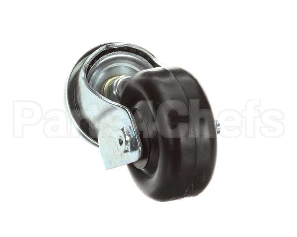 00-719863 Vulcan Hart 3Caster W/1-1/4Stem