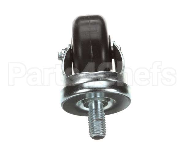 00-719863 Vulcan Hart 3Caster W/1-1/4Stem
