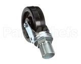 00-719883 Vulcan Hart 5 Caster Without Brake