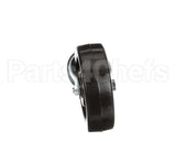 00-719883 Vulcan Hart 5 Caster Without Brake