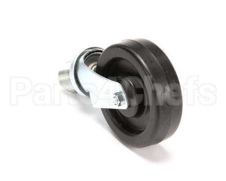 00-719884 Vulcan Hart 5 Caster With Brake