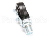 00-719884 Vulcan Hart 5 Caster With Brake