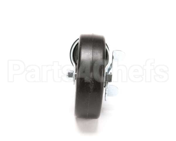 00-719884 Vulcan Hart 5 Caster With Brake
