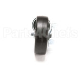 00-719884 Vulcan Hart 5 Caster With Brake
