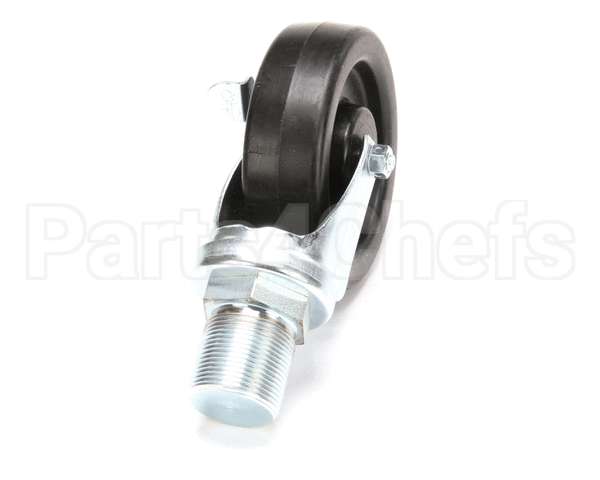 00-719884 Vulcan Hart 5 Caster With Brake