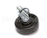 00-719889 Vulcan Hart 5 Stand Caster