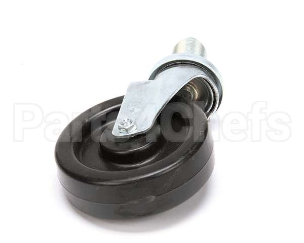 00-719889 Vulcan Hart 5 Stand Caster
