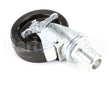 00-719890 Vulcan Hart 5 Stand Caster With Brake