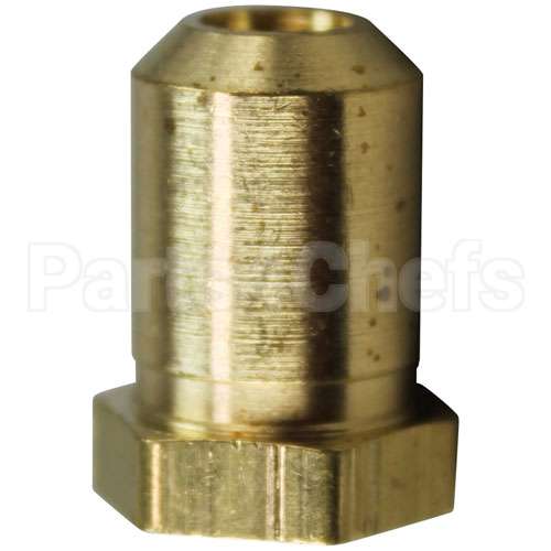 00-719951-00036 Compatible Vulcan Orifice (36)