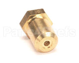 00-719951-00036 Vulcan Hart Orifice,Oven Burner Ng