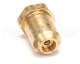 00-719951-00037 Vulcan Hart #37-Orifice Hoods