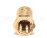 00-719951-00037 Vulcan Hart #37-Orifice Hoods