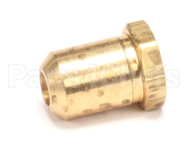 00-719951-00037 Vulcan Hart #37-Orifice Hoods