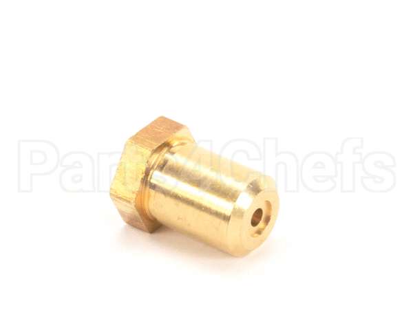 00-719951-00040 Vulcan Hart #40-Orifice Hoods