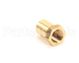 00-719951-00040 Vulcan Hart #40-Orifice Hoods