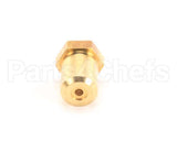00-719951-00040 Vulcan Hart #40-Orifice Hoods