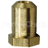 00-719951-00044 Compatible Vulcan Orifice (44)