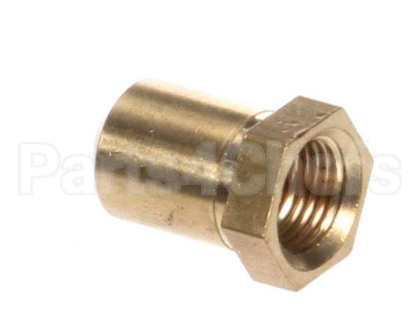 00-719951-00044 Vulcan Hart #44-Orifice Hoods
