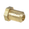 00-719951-00045 Compatible Vulcan Orifice (45)