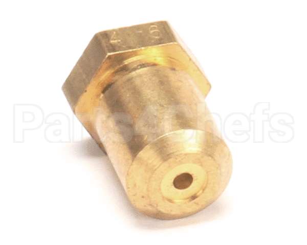 00-719951-00046 Vulcan Hart #46-Orifice Hoods