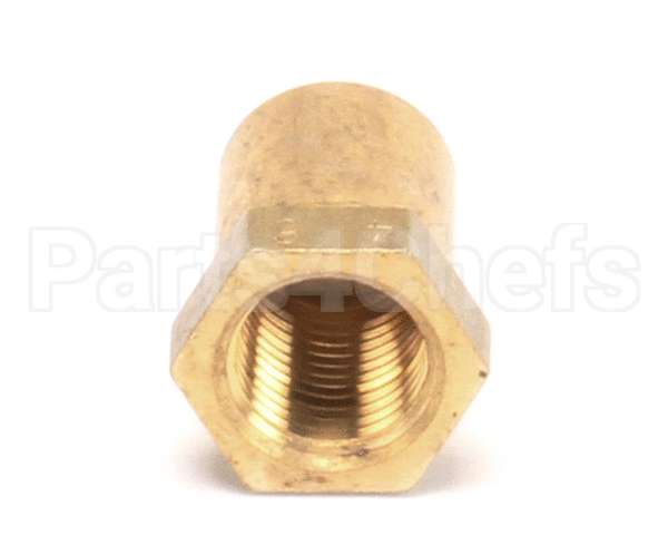 00-719951-00046 Vulcan Hart #46-Orifice Hoods