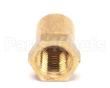 00-719951-00046 Vulcan Hart #46-Orifice Hoods